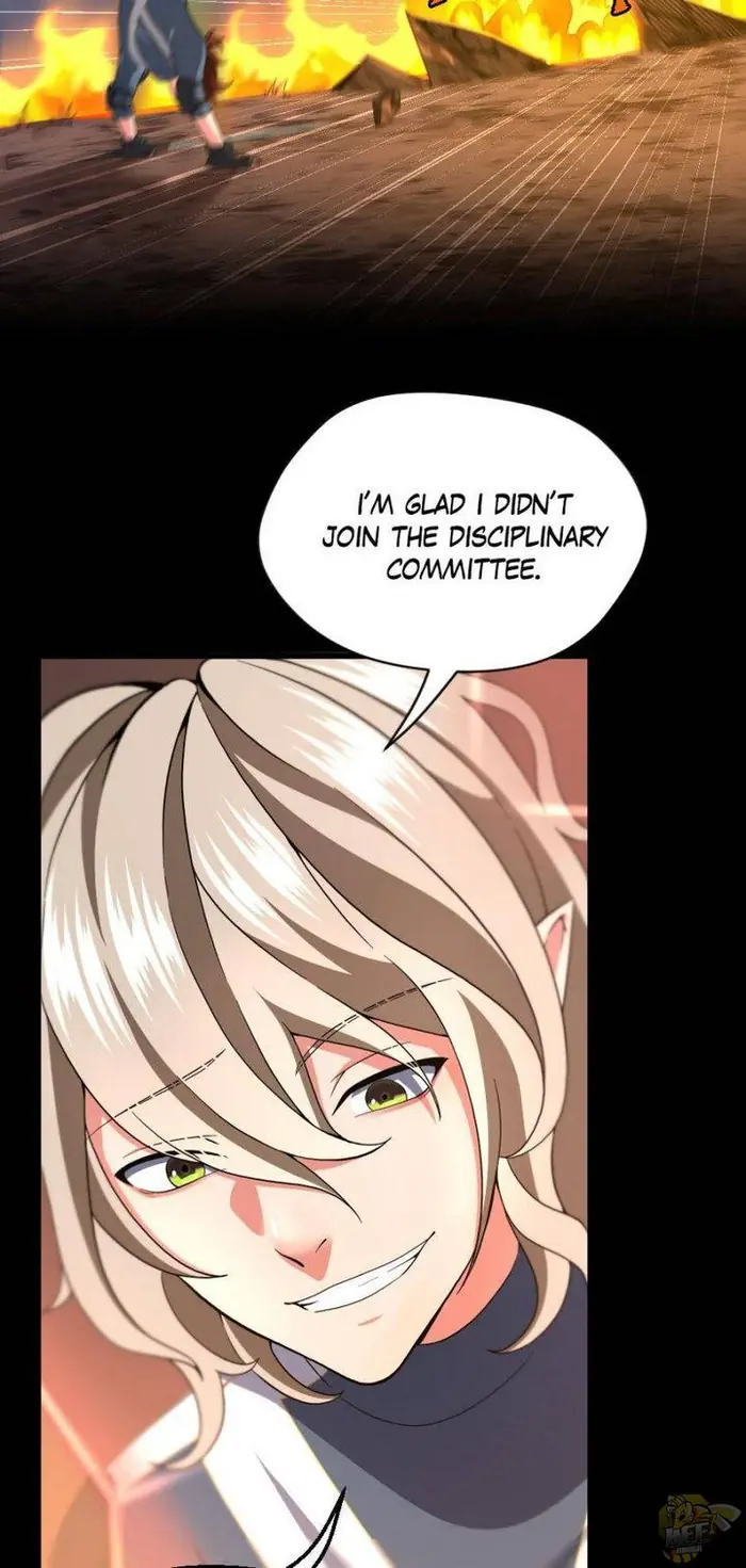 The Beginning After the End Chapter 98 image 55_optimized